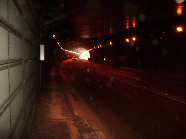 f0204425_20293088.jpg