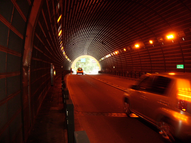 f0204425_20295930.jpg