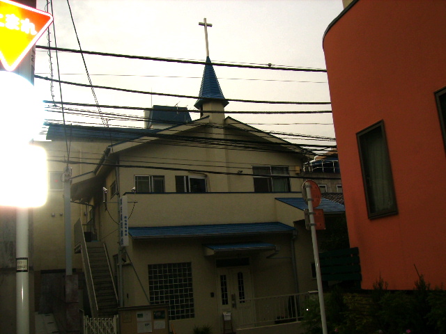 f0204425_20413423.jpg