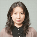 c0144828_16454192.gif