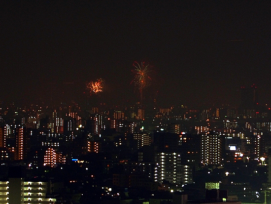 c0117831_2255840.jpg