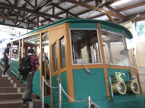 c0081032_2004169.jpg