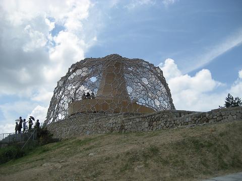 c0081032_20144356.jpg