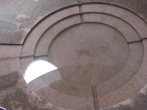 c0081032_20241857.jpg