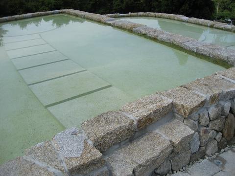c0081032_20324841.jpg