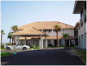 d0017632_22533946.jpg