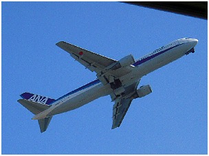 d0017632_22571656.jpg