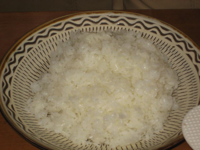 e0166032_2054898.jpg