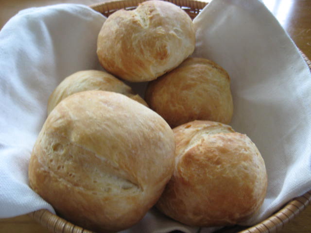 e0166032_21155653.jpg