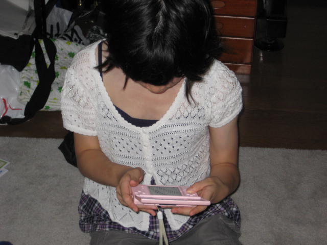 e0166032_2118129.jpg