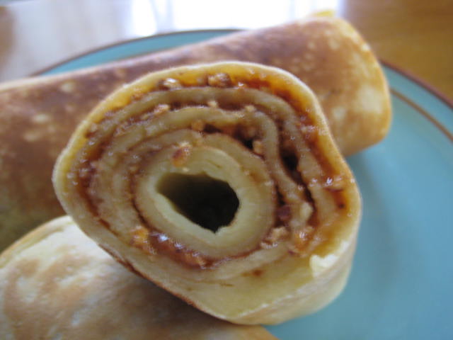 e0166032_21243527.jpg