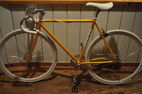 納車_b0172633_20512332.jpg
