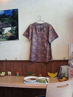 f0039933_223655100.jpg