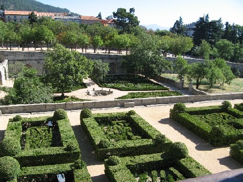 c0051938_16901.jpg