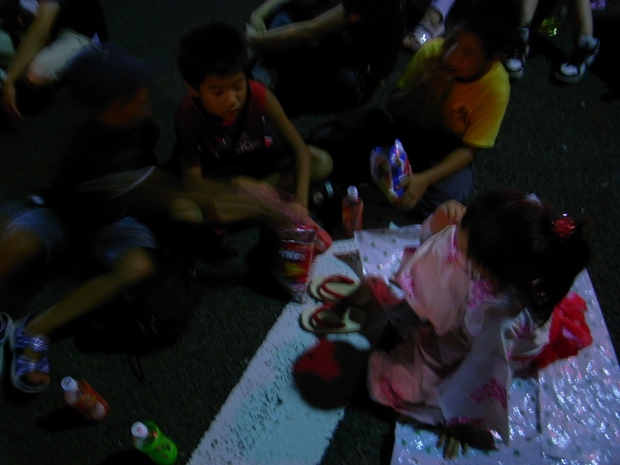f0176239_2253353.jpg