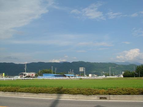 a0014840_8571949.jpg