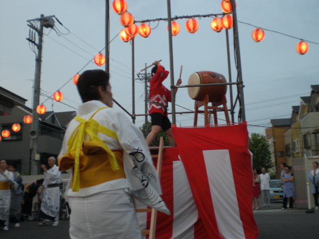 涼かけ祭り_d0169340_2292910.jpg