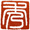 a0129841_2062522.gif