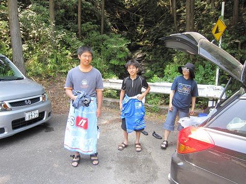 e0051142_16291264.jpg