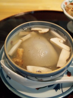 d0142843_7493498.jpg