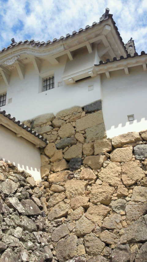 e0179943_15425130.jpg