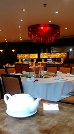 a0098948_0405269.jpg