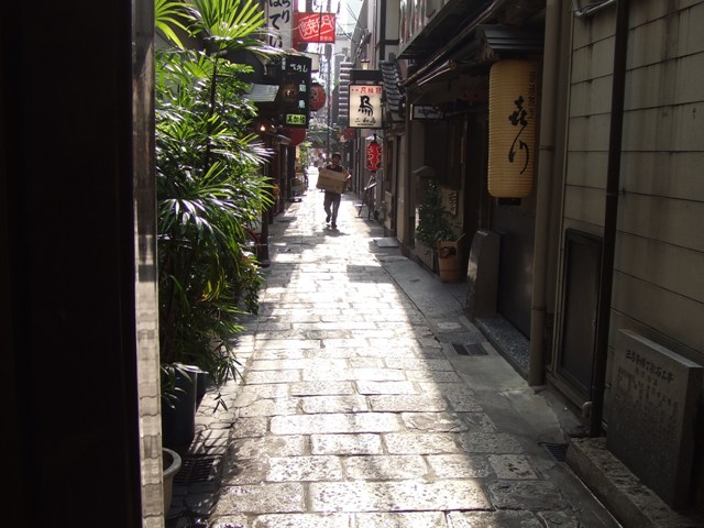 e0046748_1748349.jpg