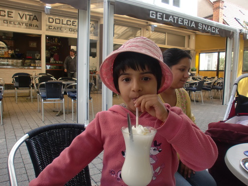 f0174549_4135532.jpg
