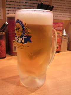 e0065350_2281175.jpg