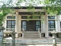 e0172950_21191931.jpg