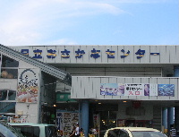 e0172950_21194785.jpg