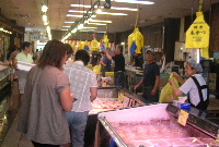 e0172950_2120638.jpg