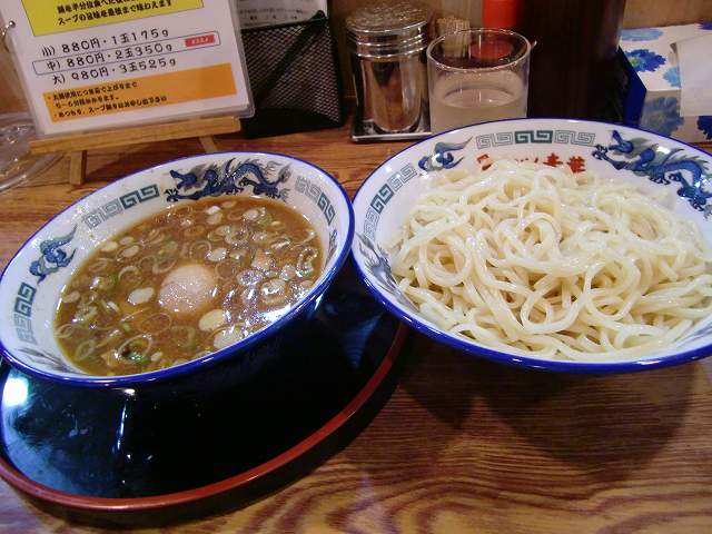 c0160751_1601358.jpg