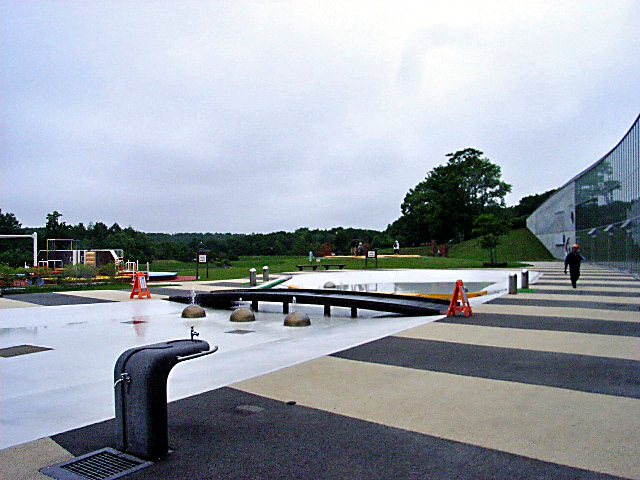 d0113851_15313759.jpg