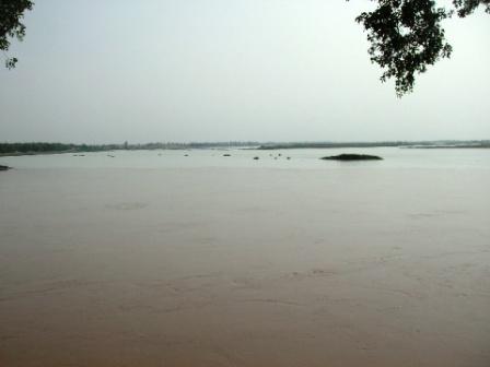 f0112655_16472.jpg