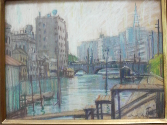 c0185356_10483733.jpg