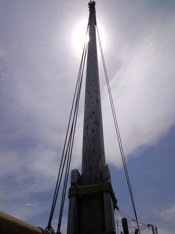 f0104457_9424867.jpg