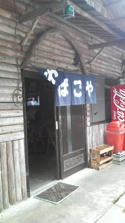c0147261_9265064.jpg