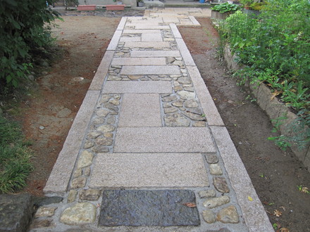 f0216062_13233945.jpg