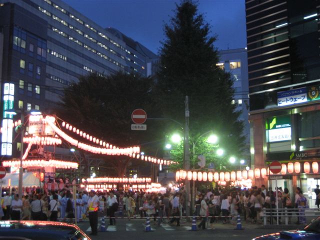 a0123465_1201097.jpg