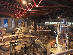 f0201565_76375.jpg