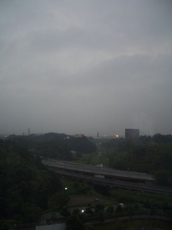 e0151768_45332.jpg