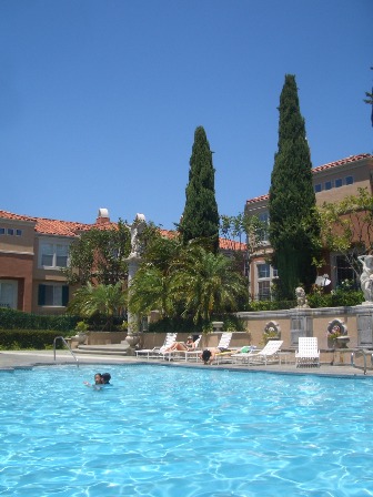 e0151768_56438.jpg