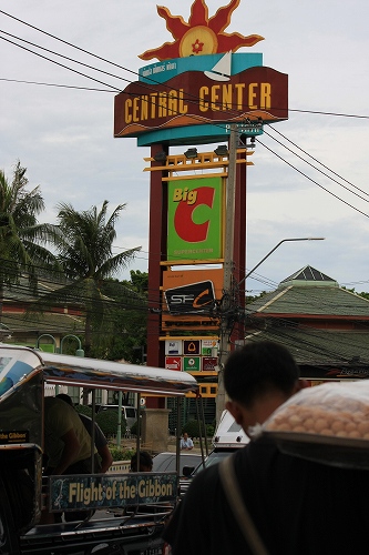 c0134569_815422.jpg