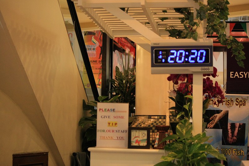 c0134569_83270.jpg