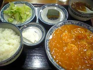d0153971_6305959.jpg