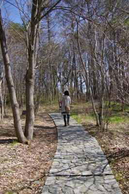 c0070372_23151739.jpg