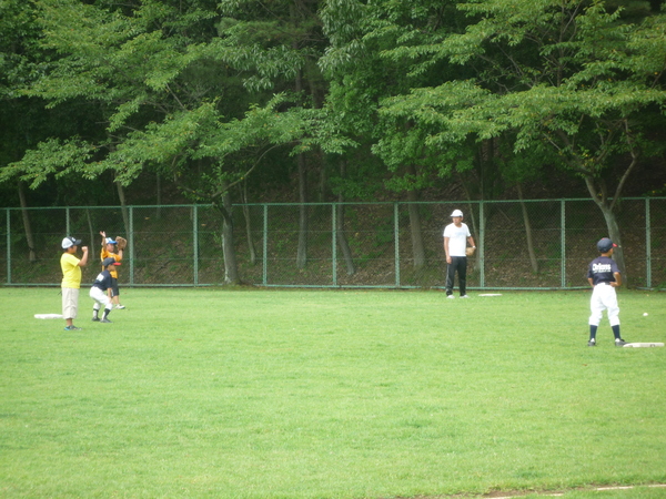 a0061973_1814439.jpg