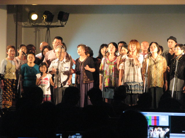 b0161073_16552350.jpg