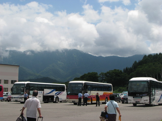 b0161073_17595274.jpg